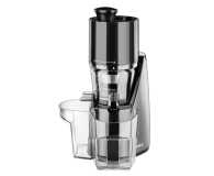 Amica JSM4011 - 1433100 - zdjęcie 1